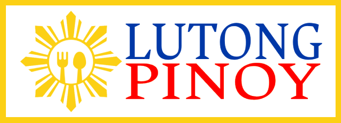 Lutong Pinoy - Niagara Falls